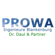 (c) Prowa-blankenburg.de